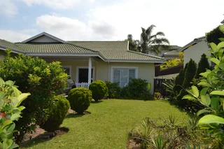 3 BEDROOM HOUSE  FOR SALE IN MOUNT EDGECOMBE