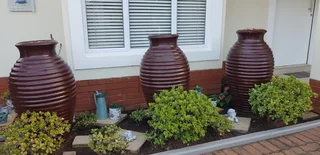 3 BEDROOM HOUSE  FOR SALE IN MOUNT EDGECOMBE