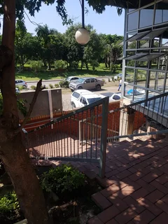 FACTORY TO LET IN HOMEBASE BUILDING, PHOENIX INDUSTRIAL PARK