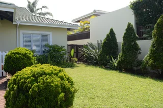 3 BEDROOM HOUSE  FOR SALE IN MOUNT EDGECOMBE