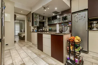 Spacious 1 Bedroom Apartment - Luxury Meets Everyday Convenience