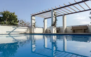 Affordable And Secure Lifestyle