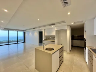 PANORAMIC VIEWS, SECURE, PRIVATE