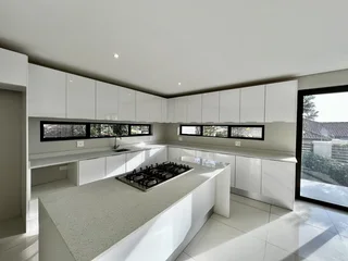 A Treasure of the Present day that exhibits status, style, and sophistication!