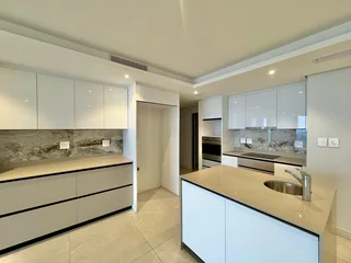 PANORAMIC VIEWS, SECURE, PRIVATE