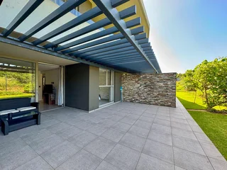 UPMARKET, EXCLUSIVE &amp; SECURE APARTMENT