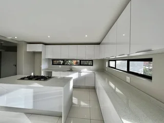 A Treasure of the Present day that exhibits status, style, and sophistication!