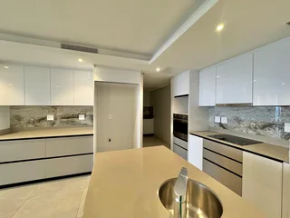 PANORAMIC VIEWS, SECURE, PRIVATE