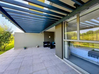 UPMARKET, EXCLUSIVE &amp; SECURE APARTMENT