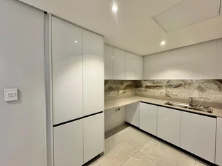 PANORAMIC VIEWS, SECURE, PRIVATE