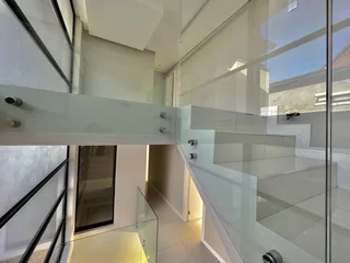 A Treasure of the Present day that exhibits status, style, and sophistication!