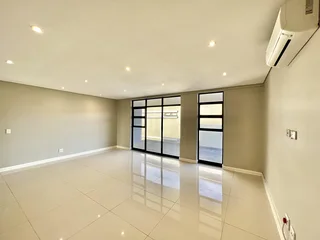 A Treasure of the Present day that exhibits status, style, and sophistication!