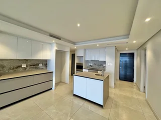 PANORAMIC VIEWS, SECURE, PRIVATE