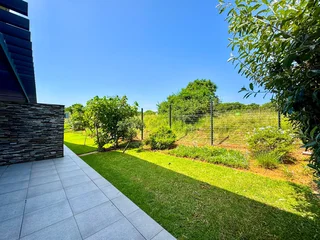 UPMARKET, EXCLUSIVE &amp; SECURE APARTMENT