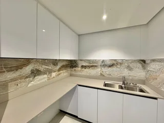 PANORAMIC VIEWS, SECURE, PRIVATE