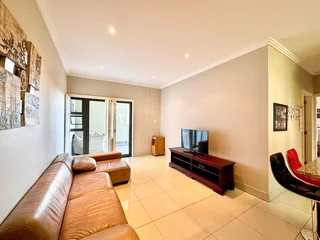 Immaculate Ocean Views, Lock up and go property for SALE!