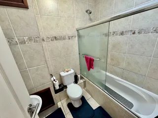 MODERN. SECURE. LOCK UP AND GO.