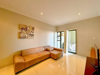 Immaculate Ocean Views, Lock up and go property for SALE!