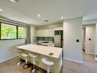 UPMARKET, EXCLUSIVE &amp; SECURE APARTMENT