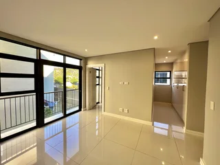 A Treasure of the Present day that exhibits status, style, and sophistication!