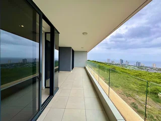 PANORAMIC VIEWS, SECURE, PRIVATE
