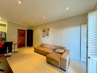 Immaculate Ocean Views, Lock up and go property for SALE!