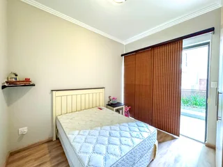 Immaculate Ocean Views, Lock up and go property for SALE!