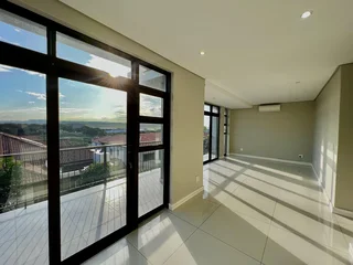 A Treasure of the Present day that exhibits status, style, and sophistication!