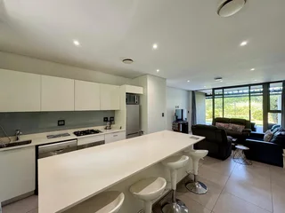 UPMARKET, EXCLUSIVE &amp; SECURE APARTMENT