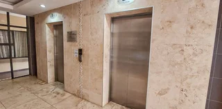 MODERN. SECURE. LOCK UP AND GO.