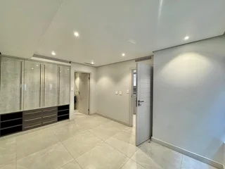 PANORAMIC VIEWS, SECURE, PRIVATE