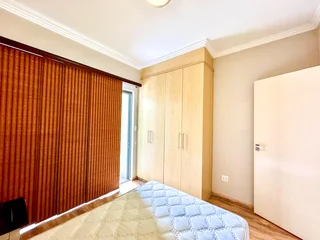 Immaculate Ocean Views, Lock up and go property for SALE!