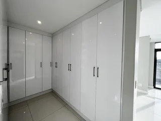 A Treasure of the Present day that exhibits status, style, and sophistication!