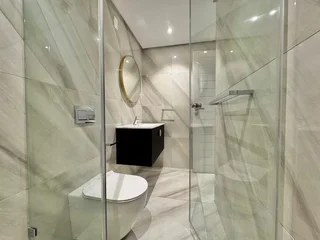 PANORAMIC VIEWS, SECURE, PRIVATE