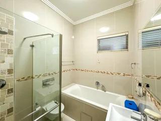 Immaculate Ocean Views, Lock up and go property for SALE!