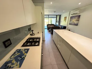 UPMARKET, EXCLUSIVE &amp; SECURE APARTMENT