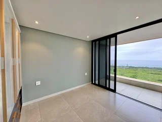 PANORAMIC VIEWS, SECURE, PRIVATE