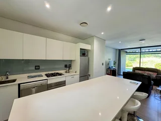 UPMARKET, EXCLUSIVE &amp; SECURE APARTMENT