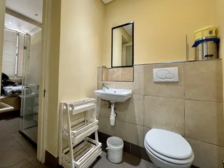 SECURE, UPMARKET AND YOURS