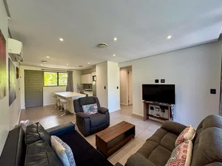 UPMARKET, EXCLUSIVE &amp; SECURE APARTMENT