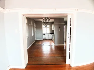 Beautiful 2 Bedroom Flat for Sale