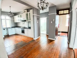 Beautiful 2 Bedroom Flat for Sale