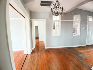 Beautiful 2 Bedroom Flat for Sale