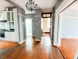 Beautiful 2 Bedroom Flat for Sale