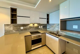 PANORAMIC VIEWS, SECURE, PRIVATE