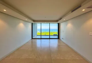 PANORAMIC VIEWS, SECURE, PRIVATE