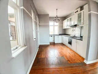 Beautiful 2 Bedroom Flat for Sale