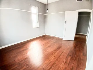 Beautiful 2 Bedroom Flat for Sale