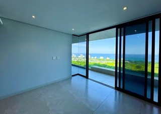 PANORAMIC VIEWS, SECURE, PRIVATE