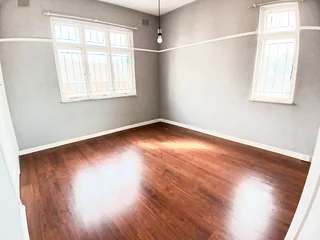 Beautiful 2 Bedroom Flat for Sale